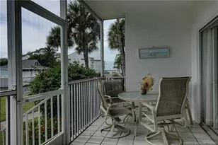 1550 NE Ocean Blvd, Stuart, FL 34996 - Photo 22