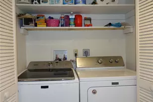 1550 NE Ocean Blvd, Stuart, FL 34996 - Photo 14