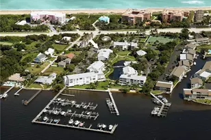1550 NE Ocean Blvd, Stuart, FL 34996 - Photo 1