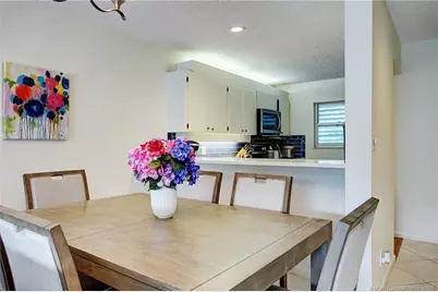 1550 NE Ocean Boulevard #B101, Stuart, FL 34996 - Photo 10