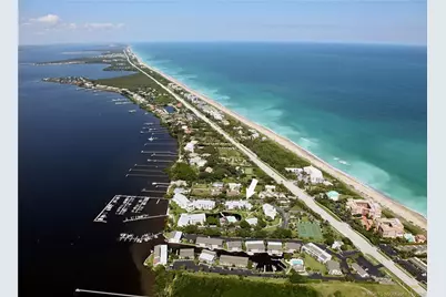 1550 NE Ocean Boulevard #B101, Stuart, FL 34996 - Photo 6