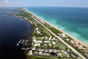 1550 NE Ocean Blvd, Stuart, FL 34996 - Photo 6