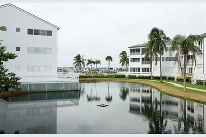 1550 NE Ocean Boulevard #B101, Stuart, FL 34996 - Photo 24