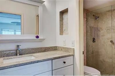 1550 NE Ocean Boulevard #B101, Stuart, FL 34996 - Photo 18