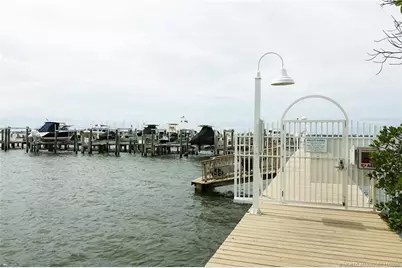 1550 NE Ocean Boulevard #B101, Stuart, FL 34996 - Photo 28