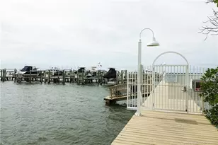 1550 NE Ocean Blvd, Stuart, FL 34996 - Photo 28