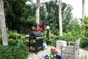1550 NE Ocean Blvd, Stuart, FL 34996 - Photo 26