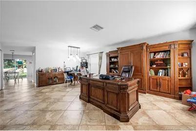 5532 SE Graham Drive, Stuart, FL 34997 - Photo 12