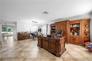 5532 SE Graham Dr, Stuart, FL 34997 - Photo 12