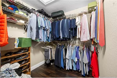 5532 SE Graham Drive, Stuart, FL 34997 - Photo 18