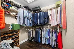 5532 SE Graham Dr, Stuart, FL 34997 - Photo 18