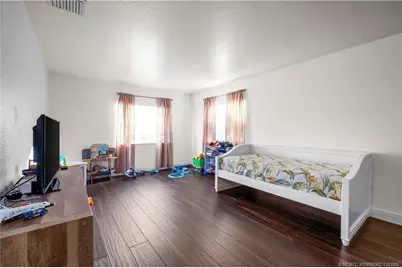 5532 SE Graham Drive, Stuart, FL 34997 - Photo 24