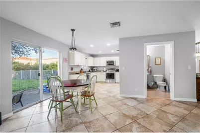 5532 SE Graham Drive, Stuart, FL 34997 - Photo 6