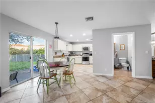 5532 SE Graham Dr, Stuart, FL 34997 - Photo 6