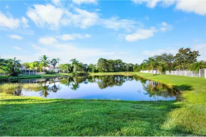 5532 SE Graham Drive, Stuart, FL 34997 - Photo 28