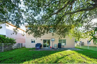 5532 SE Graham Drive, Stuart, FL 34997 - Photo 30