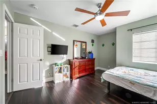 5532 SE Graham Dr, Stuart, FL 34997 - Photo 26