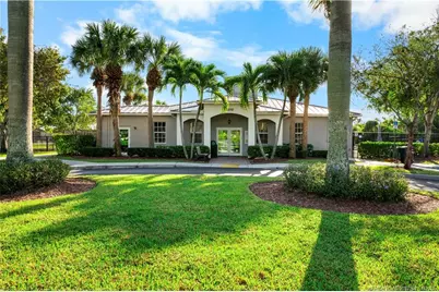 5532 SE Graham Drive, Stuart, FL 34997 - Photo 34