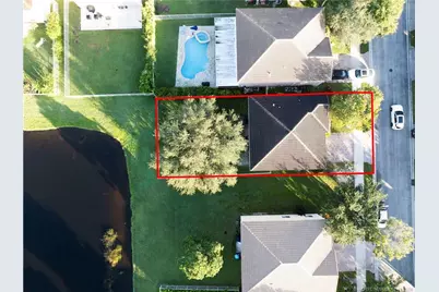 5532 SE Graham Drive, Stuart, FL 34997 - Photo 32