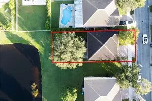 5532 SE Graham Dr, Stuart, FL 34997 - Photo 32