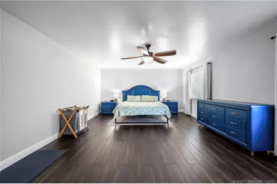 5532 SE Graham Drive, Stuart, FL 34997 - Photo 14