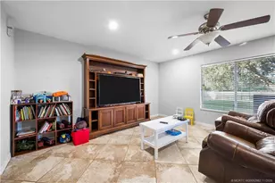 5532 SE Graham Dr, Stuart, FL 34997 - Photo 8