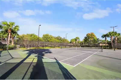 5532 SE Graham Drive, Stuart, FL 34997 - Photo 40