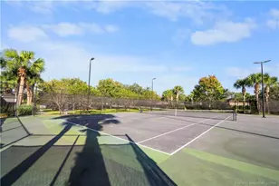 5532 SE Graham Dr, Stuart, FL 34997 - Photo 40