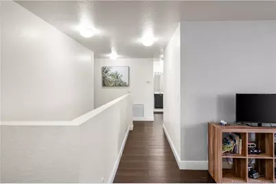 5532 SE Graham Drive, Stuart, FL 34997 - Photo 22