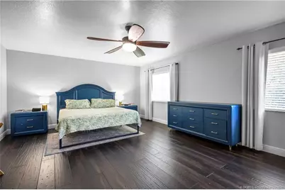 5532 SE Graham Drive, Stuart, FL 34997 - Photo 16