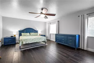 5532 SE Graham Dr, Stuart, FL 34997 - Photo 16