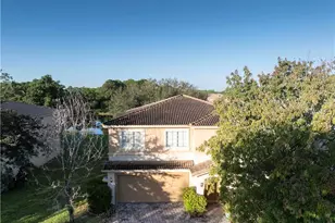 5532 SE Graham Dr, Stuart, FL 34997 - Photo 1