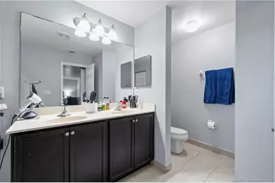 5532 SE Graham Drive, Stuart, FL 34997 - Photo 20