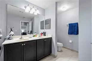 5532 SE Graham Dr, Stuart, FL 34997 - Photo 20