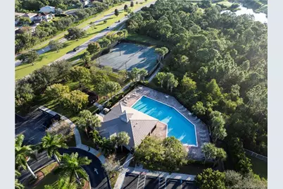 5532 SE Graham Drive, Stuart, FL 34997 - Photo 36