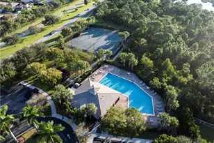 5532 SE Graham Dr, Stuart, FL 34997 - Photo 36