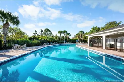 5532 SE Graham Drive, Stuart, FL 34997 - Photo 38