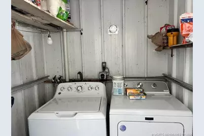 6453 Birch Lane, Lantana, FL 33462 - Photo 22