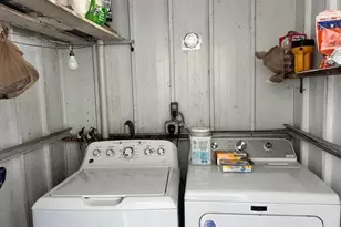 6453 Birch Ln, Lantana, FL 33462 - Photo 22