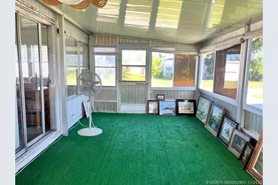 6453 Birch Lane, Lantana, FL 33462 - Photo 14