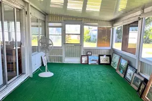 6453 Birch Ln, Lantana, FL 33462 - Photo 14