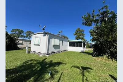 6453 Birch Lane, Lantana, FL 33462 - Photo 24