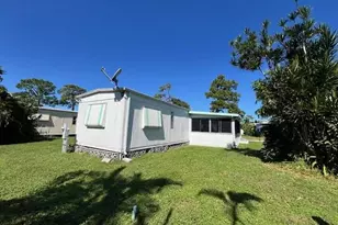 6453 Birch Ln, Lantana, FL 33462 - Photo 24