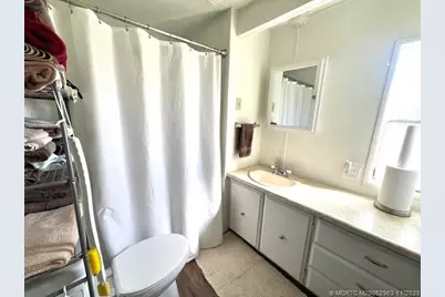 6453 Birch Lane, Lantana, FL 33462 - Photo 12