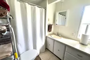 6453 Birch Ln, Lantana, FL 33462 - Photo 12