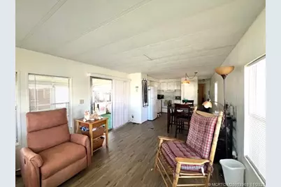 6453 Birch Lane, Lantana, FL 33462 - Photo 4