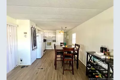 6453 Birch Lane, Lantana, FL 33462 - Photo 18