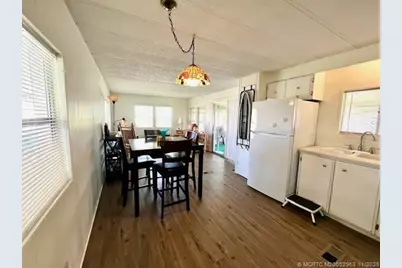 6453 Birch Lane, Lantana, FL 33462 - Photo 20