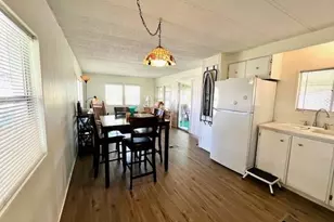 6453 Birch Ln, Lantana, FL 33462 - Photo 20