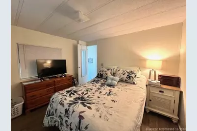 6453 Birch Lane, Lantana, FL 33462 - Photo 8